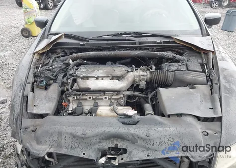 2006 Acura Tl z USA, uszkodzony, nr VIN 19UUA66286A074801